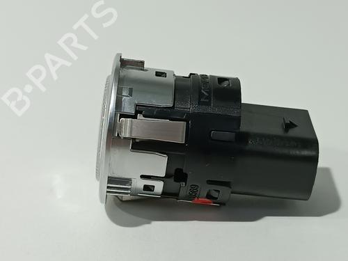 Switch FIAT 500e (332_) | BP29047129I30