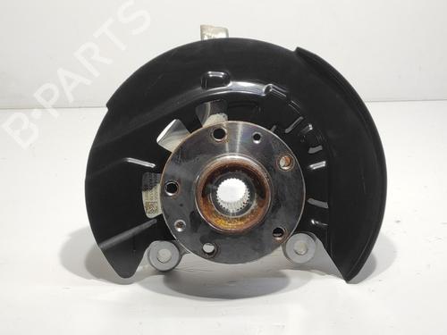 BP31665645M26 main image