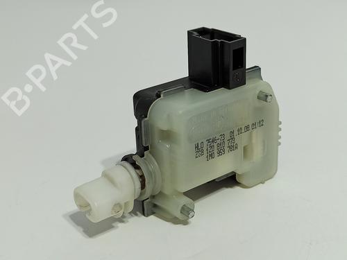 BP15541948E18 main image