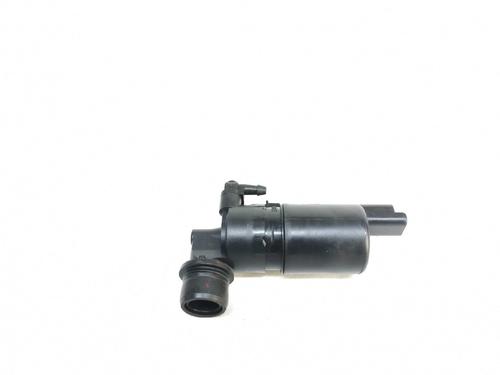 Washer pump RENAULT TWIZY (MAM_) 80 | BP14540974E24 