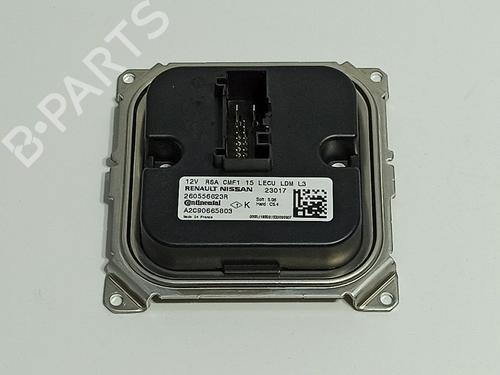 BP39992128M55 main image