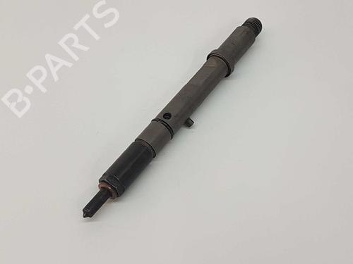BP8138042M100 main image