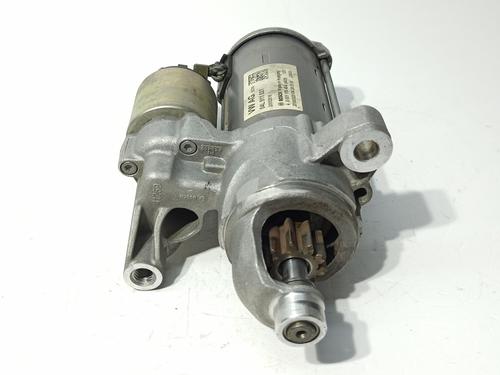 Starter AUDI Q5 (8RB) 2.0 TFSI quattro | BP21523304M8 
