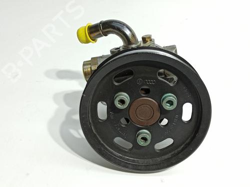 Steering pump VW PASSAT B5.5 (3B3) 1.9 TDI | BP22307038M99 
