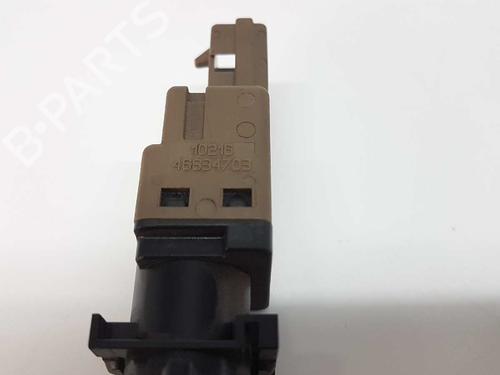 Kombi Kontakt / Stilkkontakt ALFA ROMEO 147 (937_) 1.6 16V T.SPARK ECO (937.AXA1A, 937.BXA1A) | BP6043705I30 