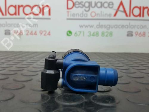Washer pump RENAULT CLIO IV (BH_) 1.5 dCi 75 | BP14529811E24 