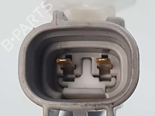 Electronic sensor TOYOTA AURIS (_E18_) 1.8 Hybrid (ZWE186_, ZWE186R) | BP8278327M84