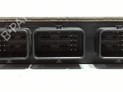 Engine control unit (ECU) RENAULT KANGOO Express (FC0/1_) | BP34737379M57 - Image 3