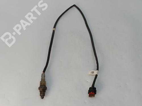 Sensor electrónico FORD TRANSIT COURIER B460 MPV 1.0 EcoBoost (100 hp) 10931602