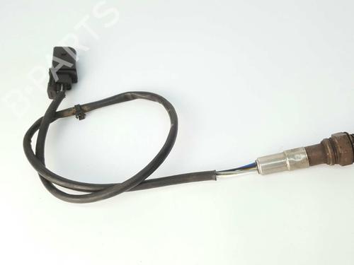 Used Electronic sensor SUZUKI SWIFT III (MZ, EZ) [2005-2026]  8749358