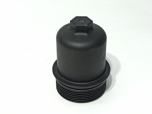 BP16939599C155 main image