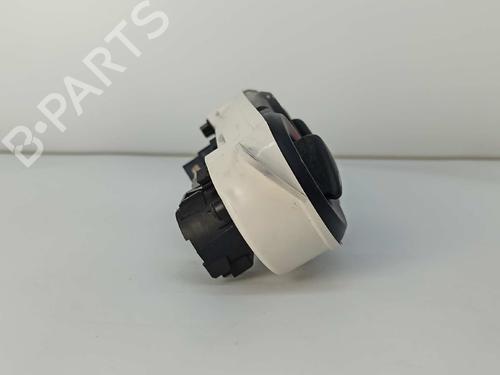  - Image 6