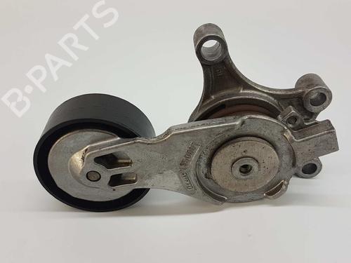 Other FORD FOCUS III 1.6 TDCi | BP14540364O1