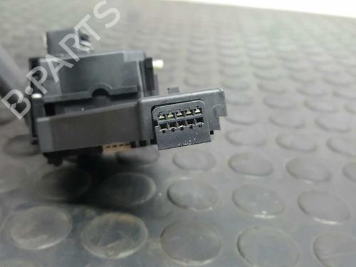 Steering column stalk VW GOLF PLUS V (5M1, 521) 2.0 TDI 16V | BP2735491I23
