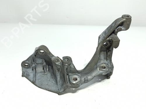 Engine mount NISSAN X-TRAIL III (T32_, T32R, T32RR) 1.6 dCi (T32) | BP15381413M89