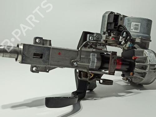 BP31721885M21 main image