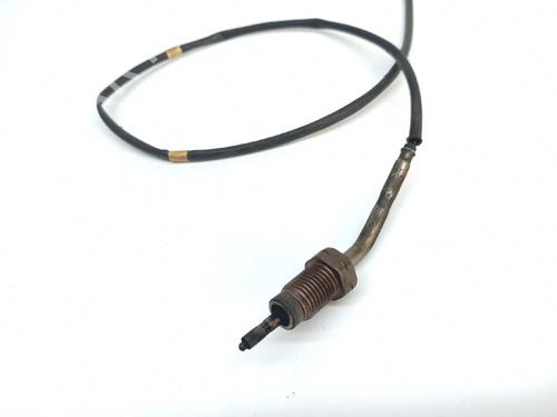 Electronic sensor VW POLO V (6R1, 6C1) 1.6 TDI | BP9500748M84