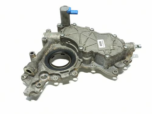Andre IVECO DAILY VI Platform/Chassis 33S16, 35S16, 35C16, 40C16, 42S16, 50C16 | BP28027974O1
