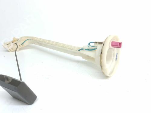 Used Fuel pump MERCEDES-BENZ S-CLASS (W220) S 320 CDI (220.025, 220.125) (204 hp) 7087884