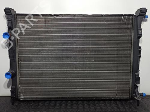 BP15077820M31 main image