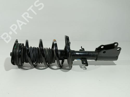 Used Right front shock absorber Right front shock absorber 36050427 36050427