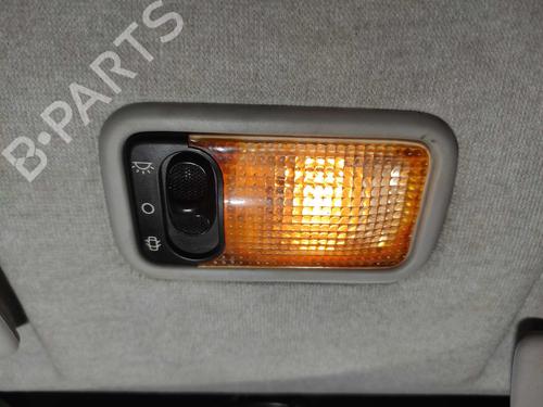 BP10234004I8 main image