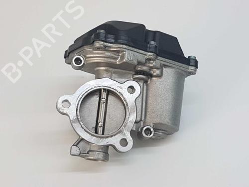BP8655199M69 main image