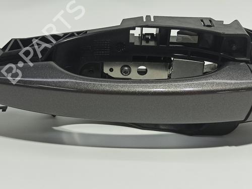 BP15500402C128 main image