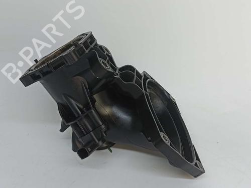 Pipe MERCEDES-BENZ E-CLASS (W212) E 220 CDI / BlueTEC (212.001, 212.002) | BP14539710M125 