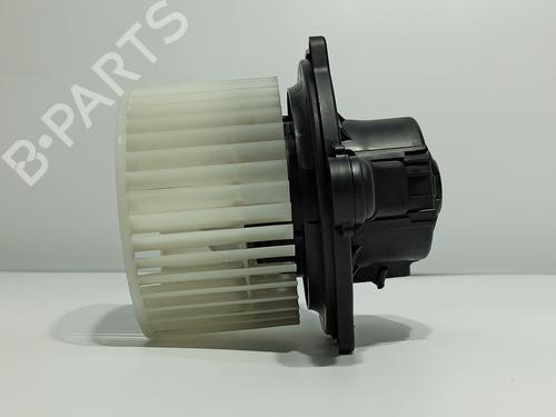 Heater blower motor HYUNDAI i30 (FD) 1.4 | BP11978303M62