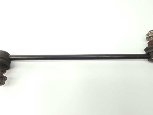 Used Left front suspension arm NISSAN QASHQAI / QASHQAI +2 I (J10, NJ10, JJ10E) 1.5 dCi (106 hp) 14533566