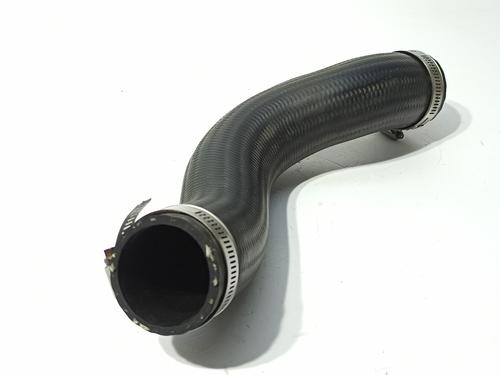Pipe FORD C-MAX II (DXA/CB7, DXA/CEU) 1.0 EcoBoost | BP22342471M125
