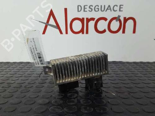 Electronic module RENAULT KANGOO / GRAND KANGOO II (KW0/1_) 1.5 dCi 90 (KW05, KW08, KW0G, KW11) | BP10262910M83