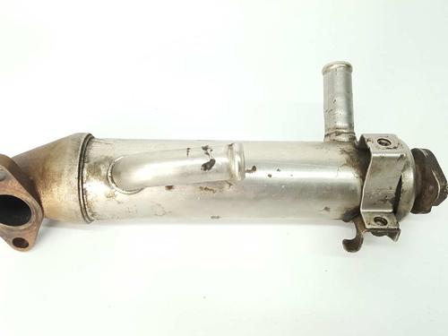 EGR-Ventil FORD MONDEO III (B5Y) 2.0 16V TDDi / TDCi (115 hp) 14533417