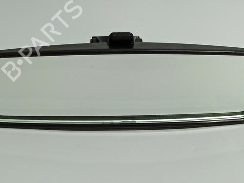 BP13086479I6 main image