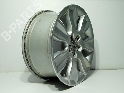 Rim AUDI A1 (8X1, 8XK) 1.6 TDI | BP22887140C45 