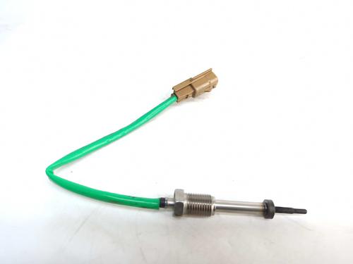 BP8347044M84 main image