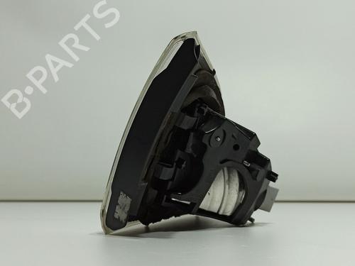 Right taillight MAZDA 3 Saloon (BL) 1.6 MZR CD (BL14) | BP39560030C35 - Image 2