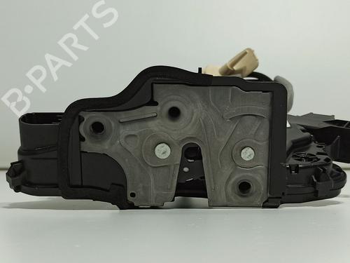 front-right-lock-seat-arona-kj7-kjp-2017-31856253 main image