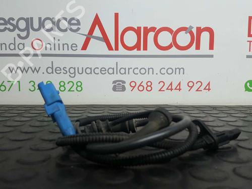 Electronic sensor CITROËN C3 Picasso (SH_) 1.6 BlueHDi 100 | BP14529139M84