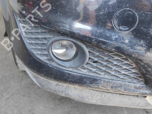 BP30189660C31 main image