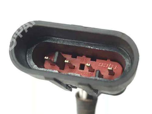 Elektronisk sensor FIAT PUNTO (188_) 1.4 | BP8749049M84 