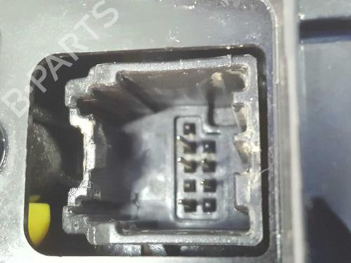 Front left lock OPEL ASTRA K (B16) 1.4 Turbo (68) | BP5069441C98