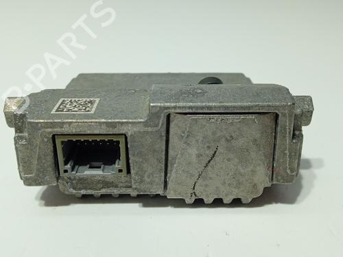 Camera TOYOTA YARIS (_P21_, _PA1_, _PH1_) 1.5 Hybrid (MXPH10, MXPH11) | BP25610840E14