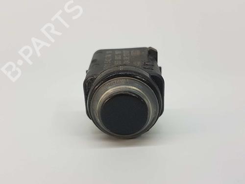 BP10265054M83 main image