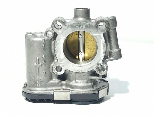 Throttle body OPEL MOKKA / MOKKA X (J13) 1.4 (_76) | BP13251605M82