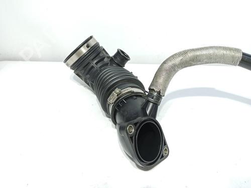 Pipe NISSAN PATHFINDER III (R51) 2.5 dCi | BP14545028M125