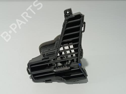 Air vent KIA SPORTAGE V (NQ5) 1.6 T-GDI MHEV | BP16661913I21