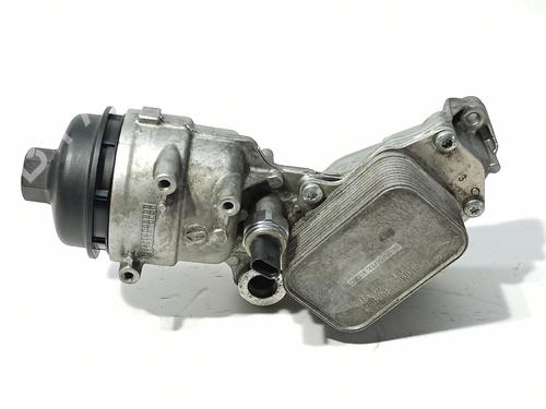 Støtte CITROËN C3 III (SX)  | BP28332043C155 