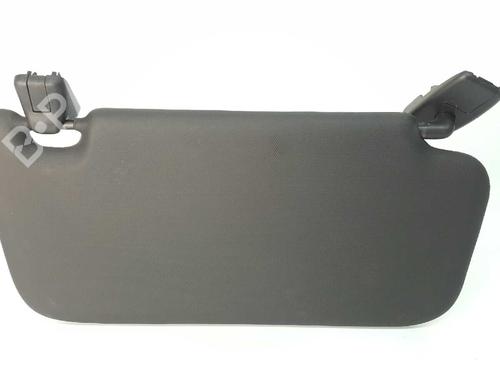 Left sun visor FORD FOCUS IV (HN)  | BP4728942I1